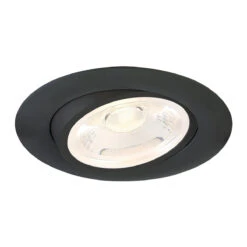 LED Recessed 34896 40 01