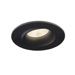 LED Recessed 34897 40 01