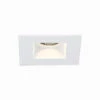 LED Recessed 34898 40 02
