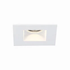 LED Recessed 34898 40 02