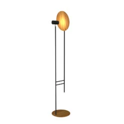 Dot Floor Lamp