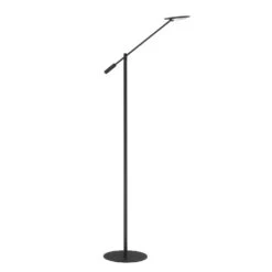 Revelation Floor Lamp