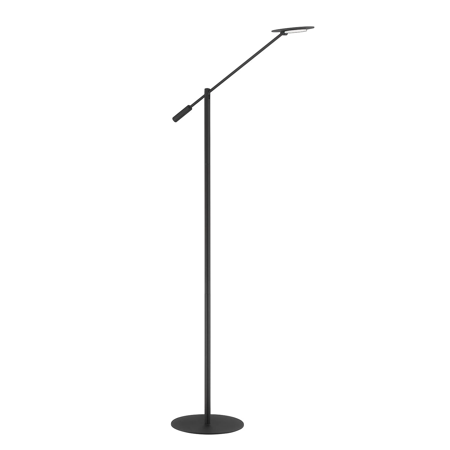Revelation Floor Lamp