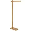 Axis Floor Lamp