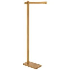 Axis Floor Lamp