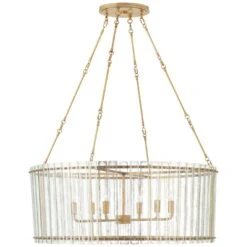Cadence Chandelier