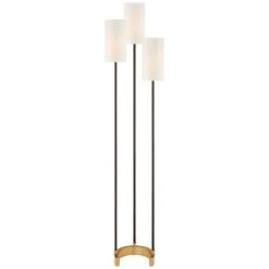 Aimee Floor Lamp