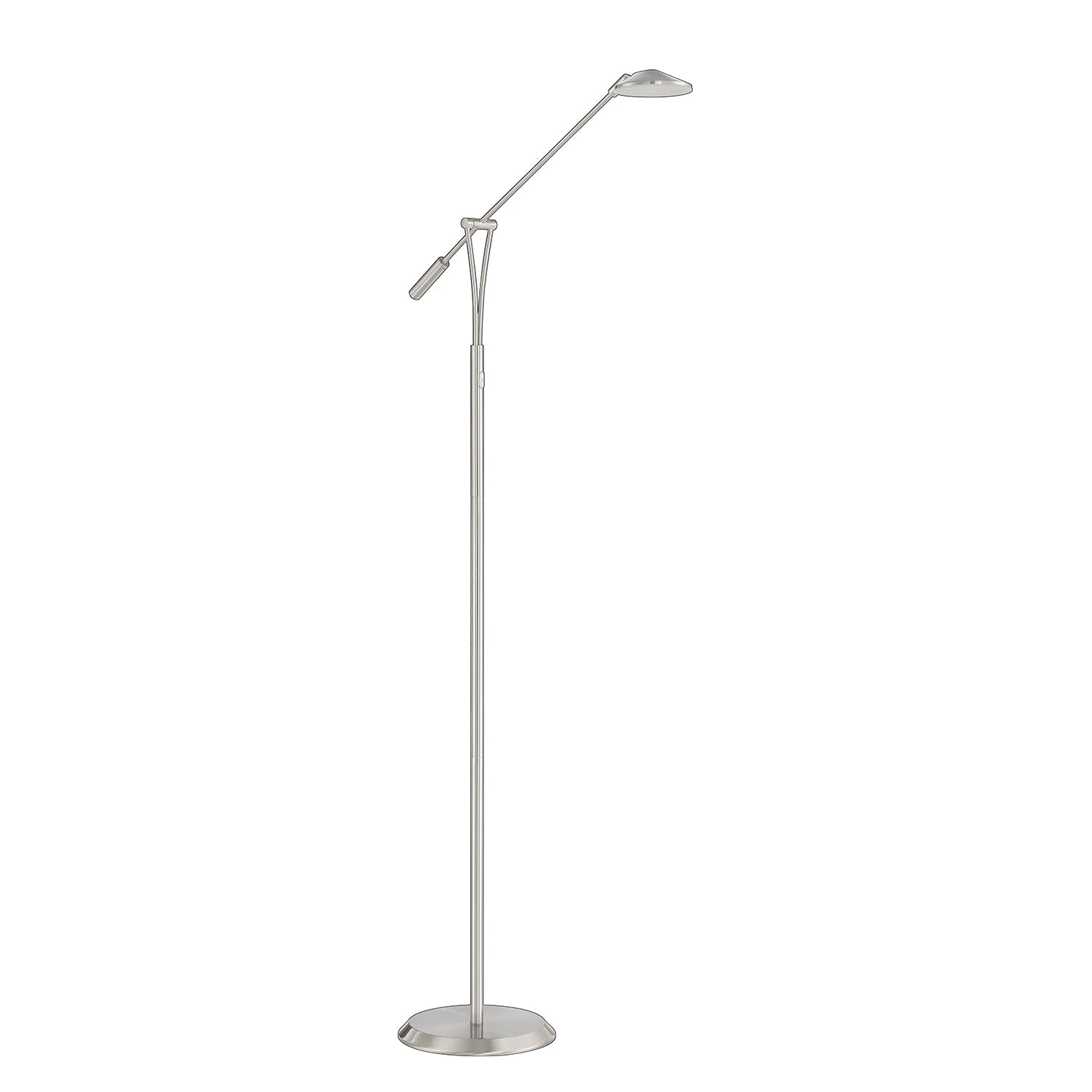 Lahoya Floor Lamp - Image 2