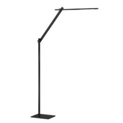 Axoir Floor Lamp