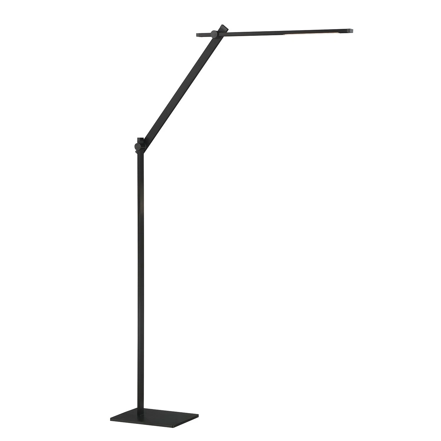 Axoir Floor Lamp