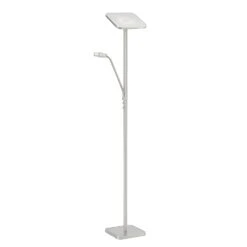 Ella Floor Lamp