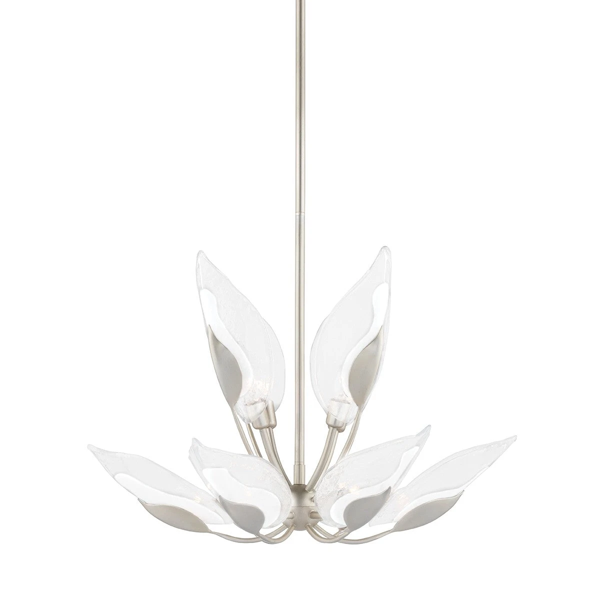 Blossom Chandelier - Image 4