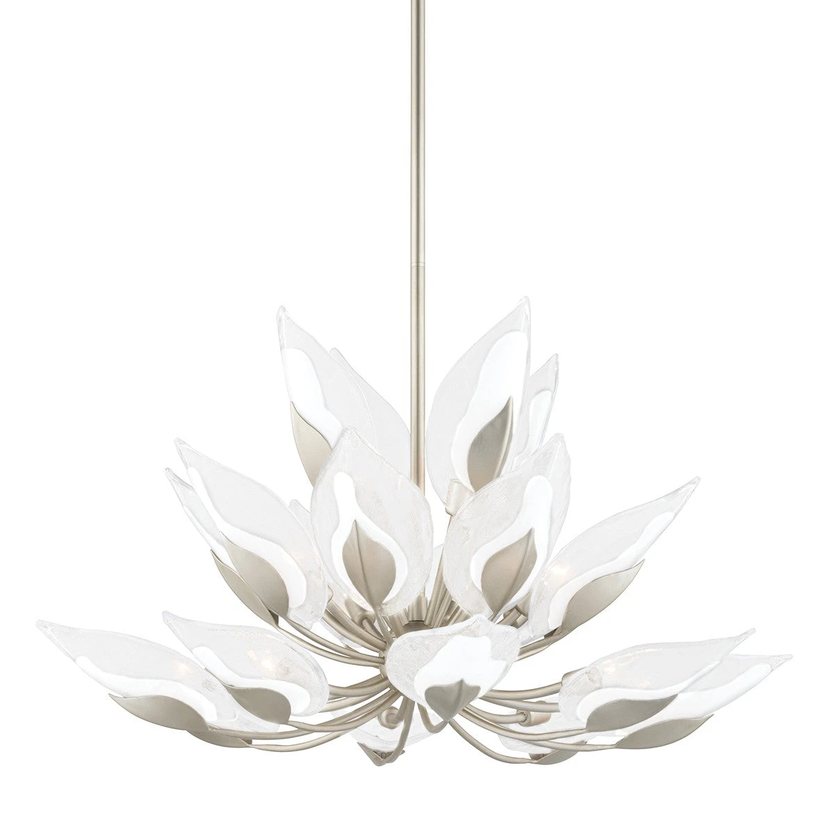 Blossom Chandelier - Image 3