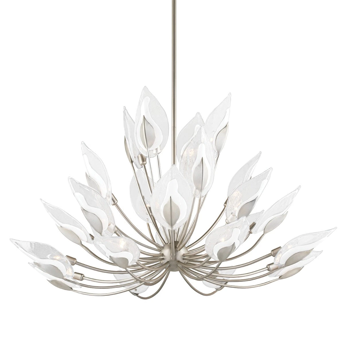 Blossom Chandelier - Image 2