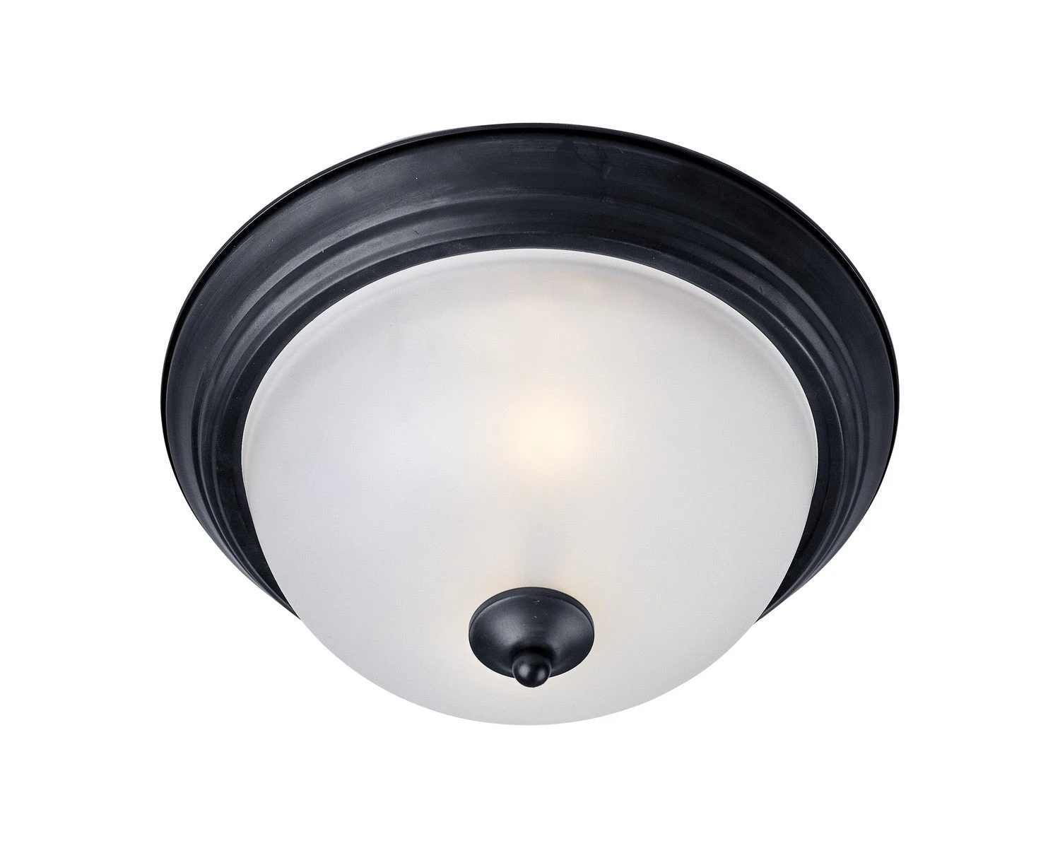 Maxim Essentials - 584x Flush-Mount - Image 16