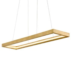 Jasmine Linear Suspension