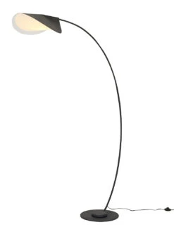 Floor Lamp<BR>AV77F63B