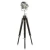 Montauk Floor Lamp