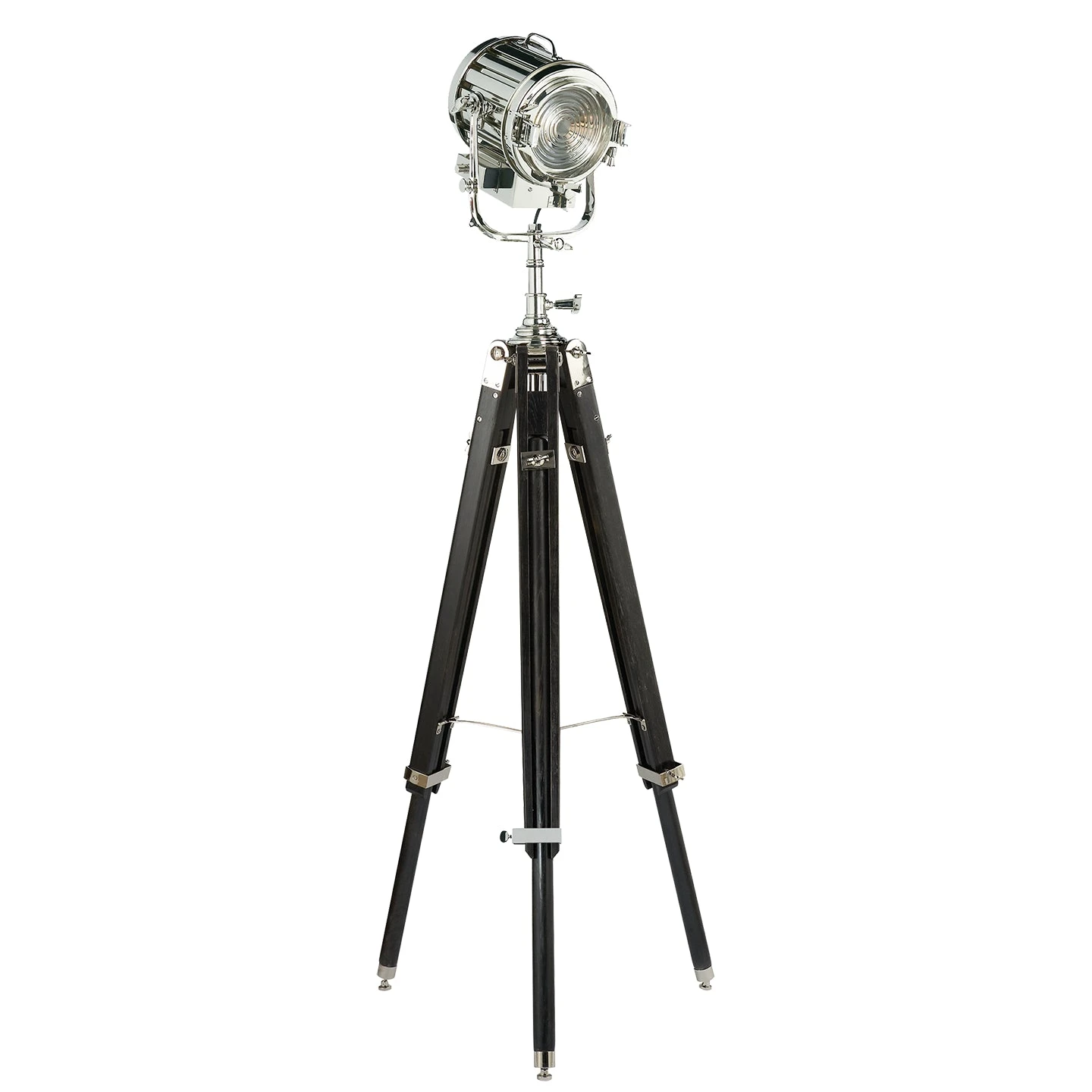 Montauk Floor Lamp