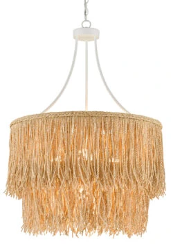 Samoa Chandelier