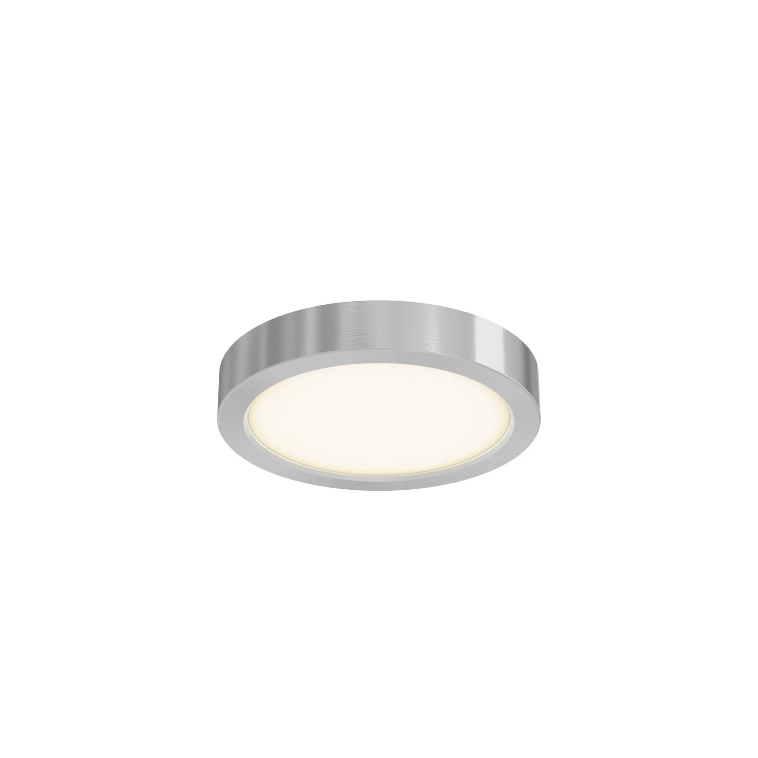 Delta Flush Mount - Image 11