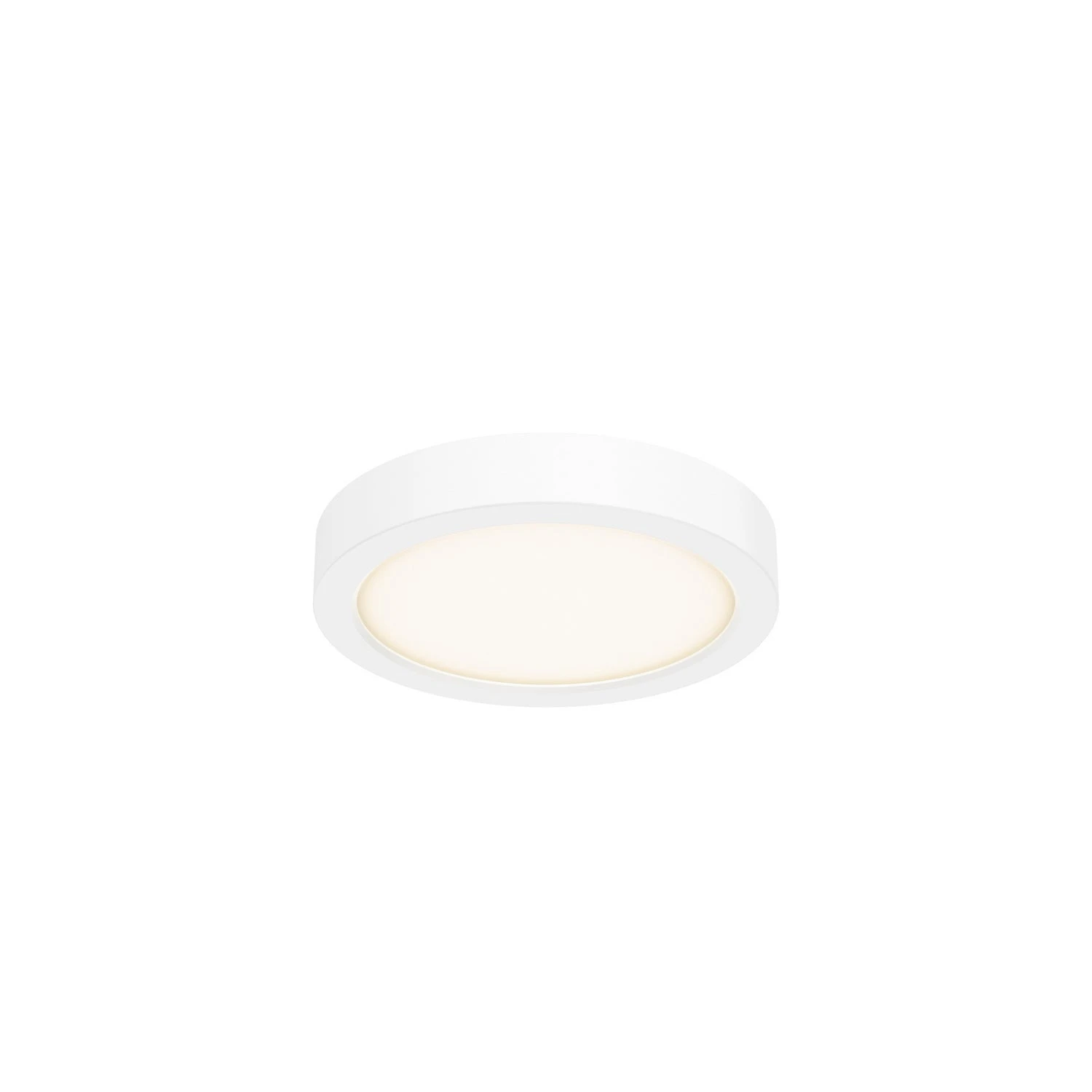 Delta Flush Mount - Image 17