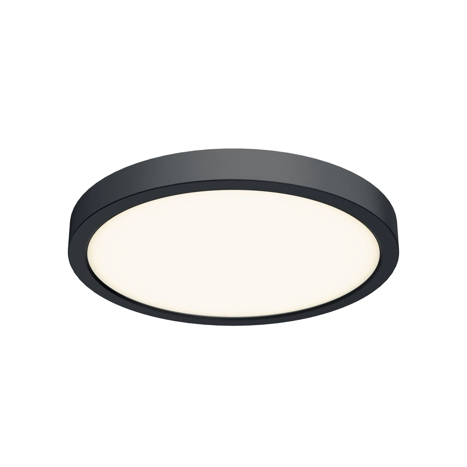 Delta Flush Mount - Image 20