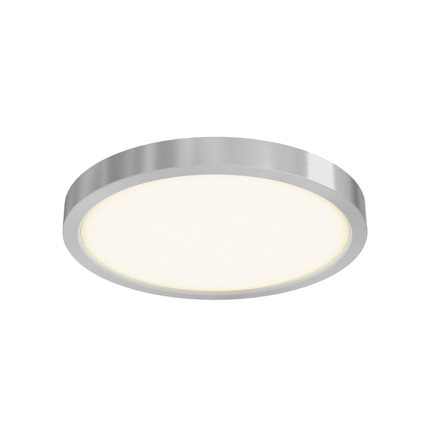 Delta Flush Mount - Image 9