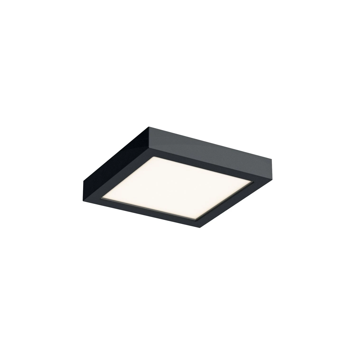Delta Flush Mount - Image 14