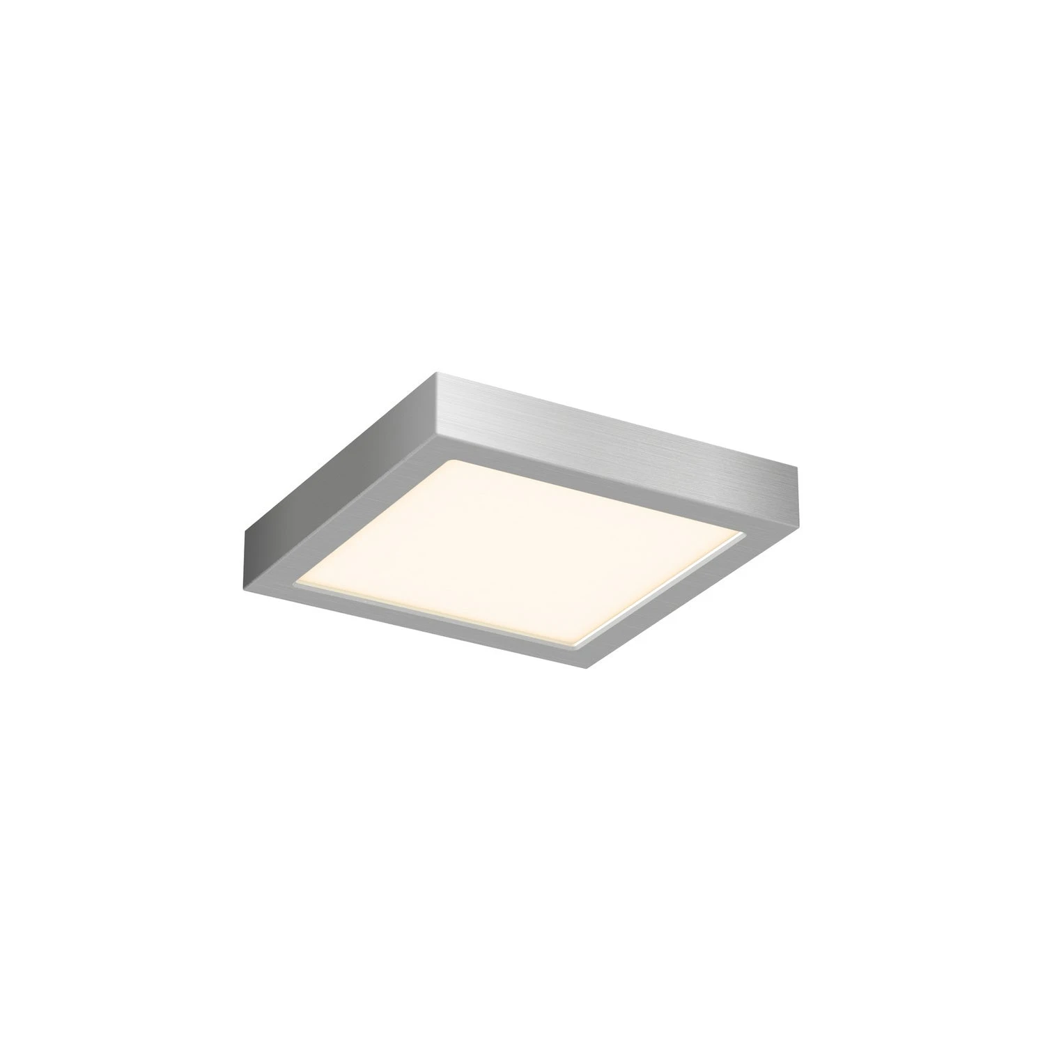 Delta Flush Mount - Image 15