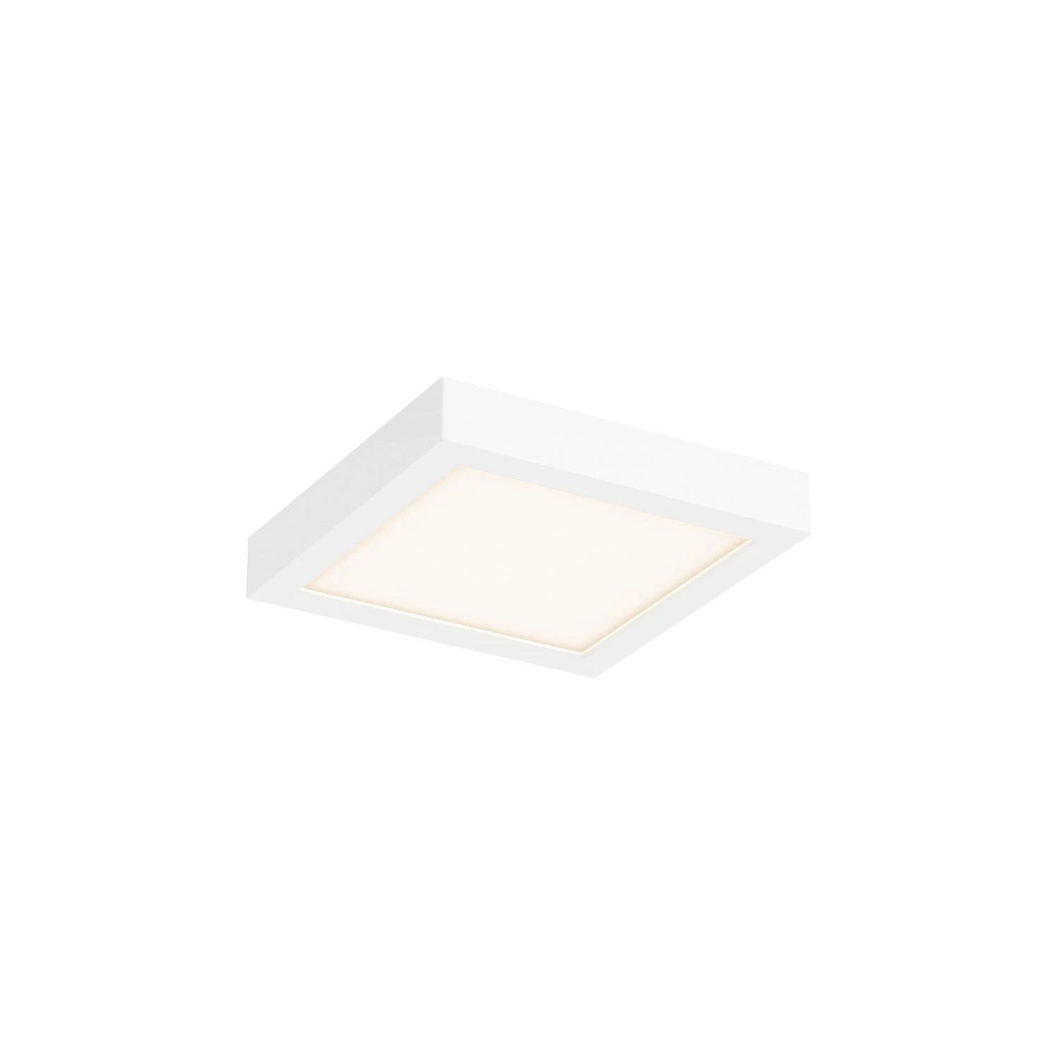 Delta Flush Mount - Image 16