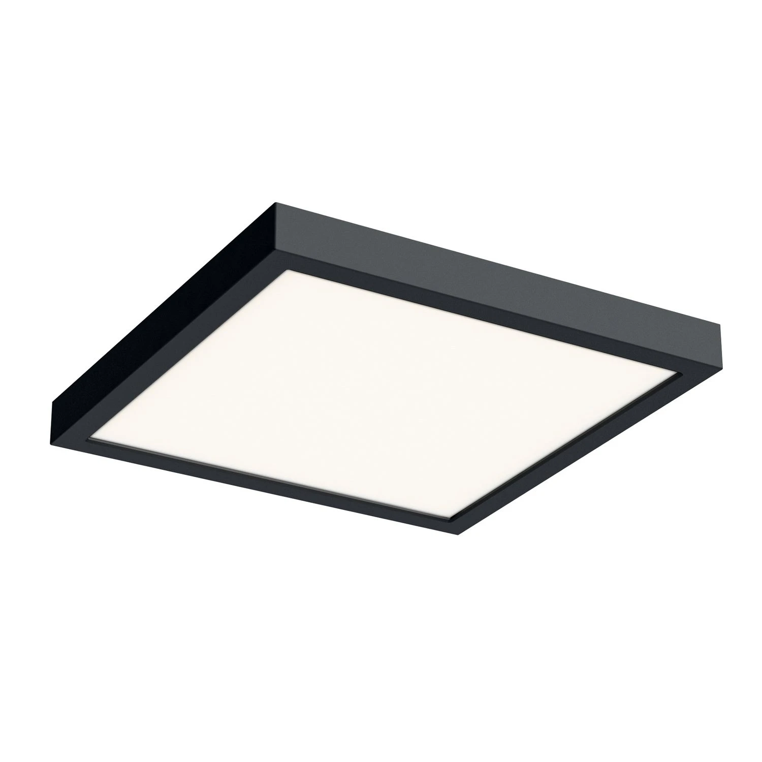Delta Flush Mount - Image 18