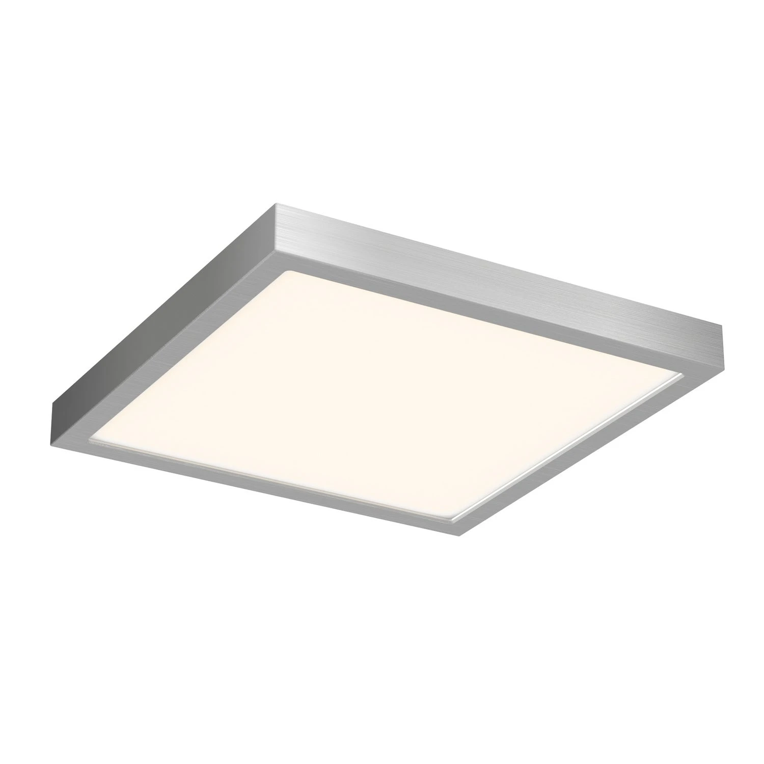 Delta Flush Mount - Image 19