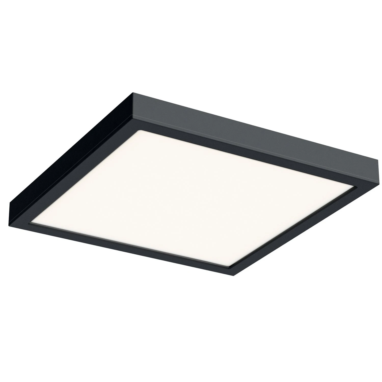 Delta Flush Mount - Image 10
