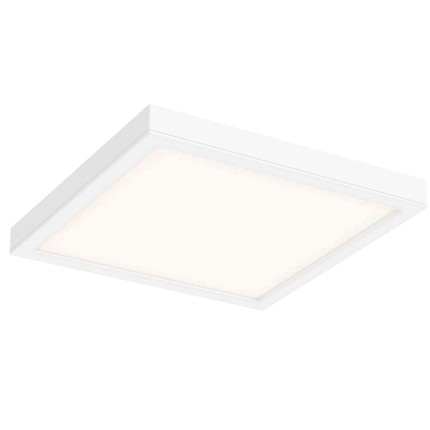 Delta Flush Mount - Image 13