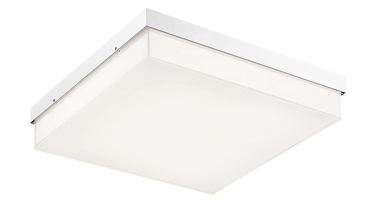 Kabu Flush Mount - Image 3