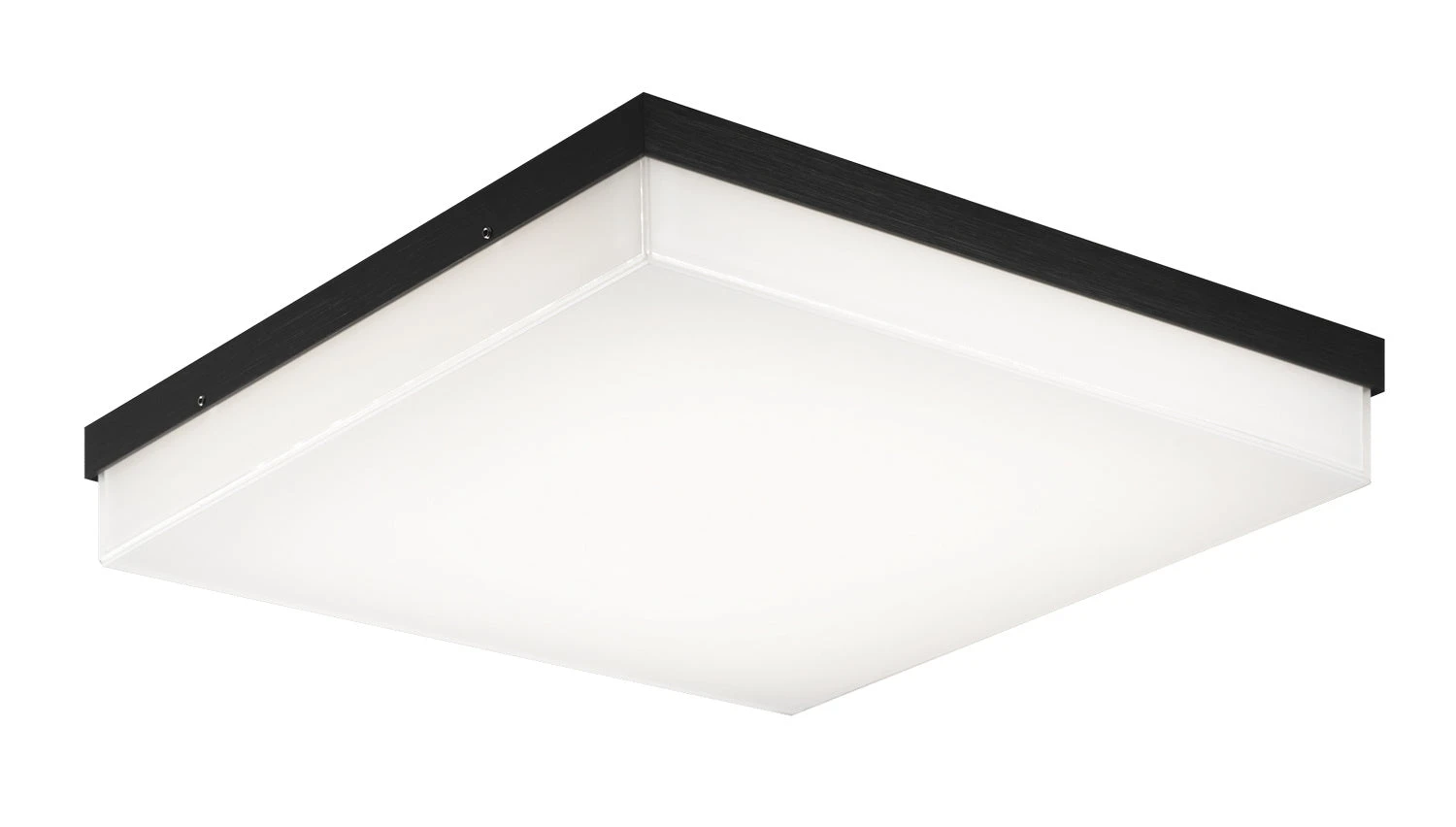Kabu Flush Mount - Image 4