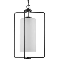 Progress Merry Pendant