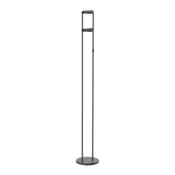 Novel Floor Lamp