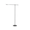 Rotaire Floor Lamp