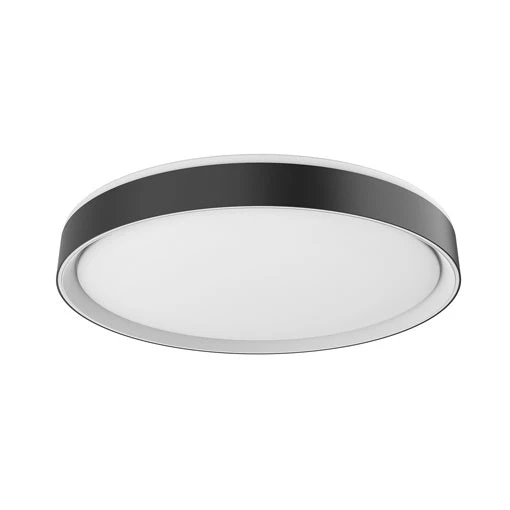Essex Flush Mount - Image 6