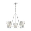 Ricca Chandelier