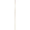 Floor Lamp<BR>FT82F60BR