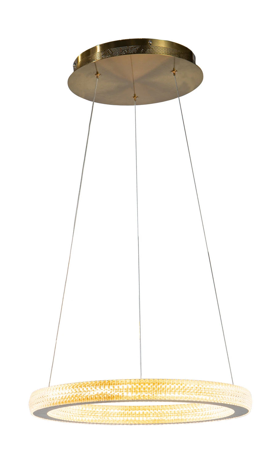 LED Chandelier GL314C17G