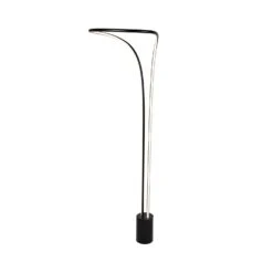 Cortina Floor Lamp