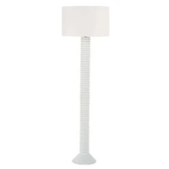 Nabu Floor Lamp