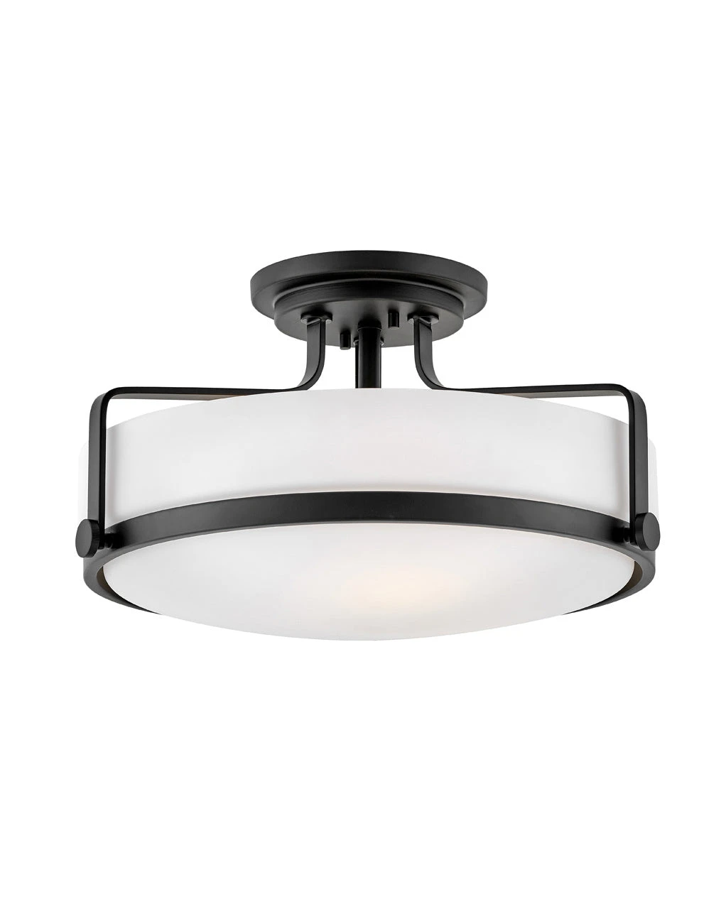 Harper Semi-Flush Mount - Image 11