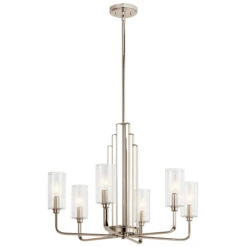 Kimrose Chandelier