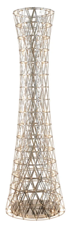 Floor Lamp<BR>BE30F22CH