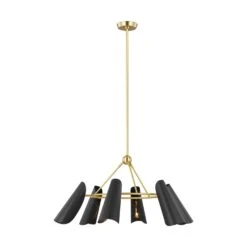 Tresa Chandelier